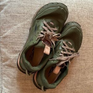 Altra Lone Peak Women’s